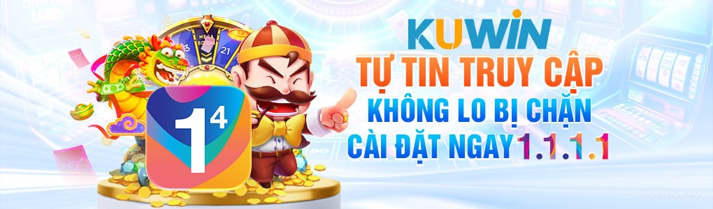 Casino trực tuyến 9i bet
